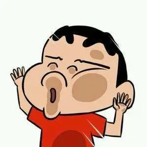 嫦娥仙子