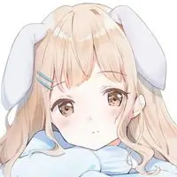 哪吒